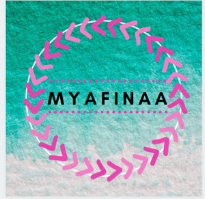 MYAFINA